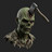 Icon for Zombie Hunter