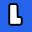 Looxi icon