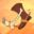Dancing Bones icon