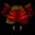 HR: Human Remains icon