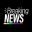 Breaking News icon