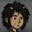 Creepy Tale: Snow Child Demo icon