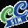 Car Cleaner Simulator icon