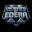 Dungeons of Edera 2 Playtest icon