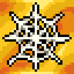 Errungenschaften-Symbol