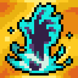 Errungenschaften-Symbol