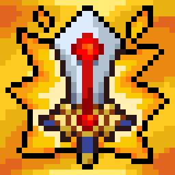 Errungenschaften-Symbol