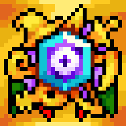 Errungenschaften-Symbol