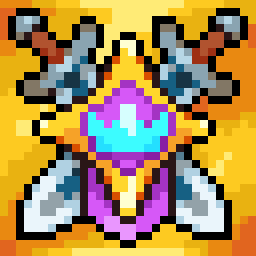 Errungenschaften-Symbol