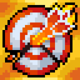 Errungenschaften-Symbol