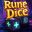 Rune Dice icon