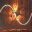 Oscillation icon