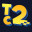 Taxi Chaos 2 icon