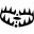 STAY ALIVE Demo icon