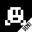 Bleb Demo icon