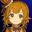 Riseon icon
