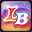 LoveBeat icon