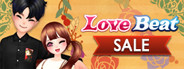 LoveBeat