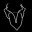 Trapped At Home icon