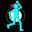 Department of Gravity Management Playtest icon