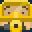 DAVE THE DIVER - Ichiban's Holiday Content Pack icon