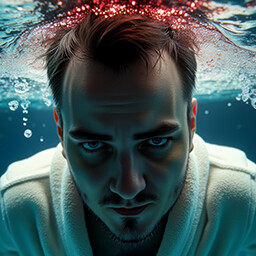 Icon for ТЕПЕРЬ И ТЫ - УЖЕ ТРУП