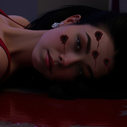 Icon for ЧЕТЫРЕ ИЛИ ПЯТЬ ПУЛЬ...