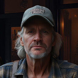 Icon for В КАКОМ ГОДУ ВЬЕТНАМ БЫЛ?