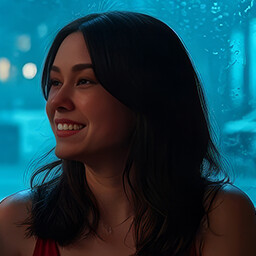 Icon for РОКОВАЯ ЖЕНЩИНА