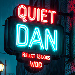 Icon for ABSOLUTE CINEMA