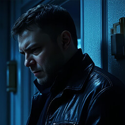 Icon for СЕЙЧАС ТАКОЕ ВРЕМЯ - И УБОРЩИКОВ УБИРАЮТ