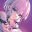 やがて散りゆく鏡の花へ icon