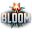 The B.L.O.O.M Initiative icon