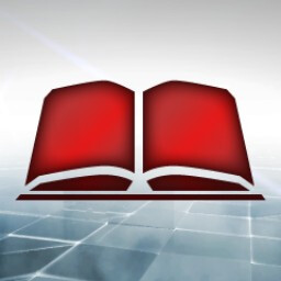 상자는 사연을 싣고