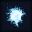 Aspiel: Edge Of Chaos icon