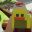 Escape The Quack Demo icon