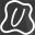 Unknot! icon