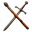 Wizards and Knights icon
