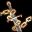 Soul Chained icon
