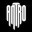 Antro Soundtrack icon