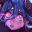 SOULGRAVE icon