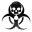 Feast of the Beast icon