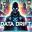 Data Drift icon