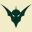 Manacaster Demo icon