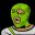 PAIN-TO-WIN Playtest icon