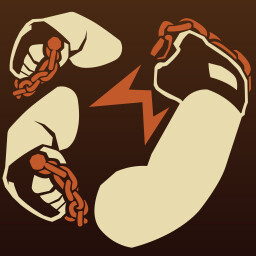 Icon for Setup and Payoff