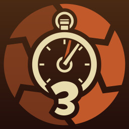 Icon for Fast-track Status