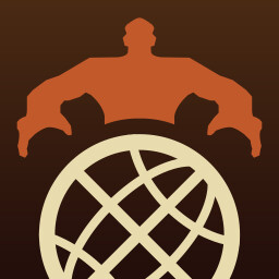 Icon for Total Domination