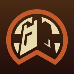 Icon for An Experienced World Traveler