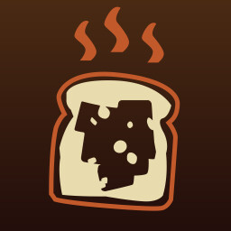 Icon for Disarmament